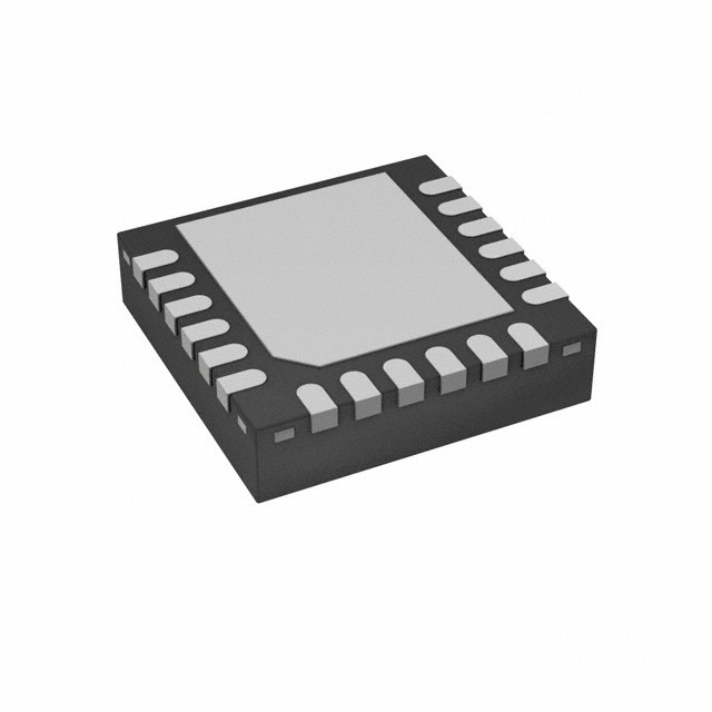 ATA6827-PIQW Microchip Technology